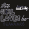 This-Girl-Loves-Her-Seattle-Seahawks-Svg-SP210526NL281.jpg