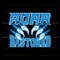 Detroit Lions Roar Restored SVG.jpg