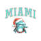 Christmas Miami Dolphins Svg Cricut Digital Download.jpg