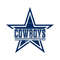 Dallas Cowboys Logo Football Team Svg Download.jpg