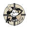 Disney Steamboat Willie Mickey Mouse 1928 SVG.jpg