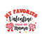 My Favorite Valentine Call Me Mama Cute Heart SVG.jpg