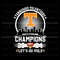 Tennessee Vols Cheez It Citrus Bowl Champions SVG.jpg