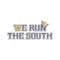 We Run The South Washington Huskies SVG.jpg