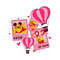 Winnie the Pooh Xoxo Be Mine PNG.jpg