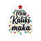 Mele Kalikimaka Merry Christmas SVG.jpg