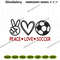Peace-Love-Soccer-Embroidery-Design-File-Instant-PG30052024SC150.png