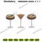 Espresso-Martini-Embroidery-Download-Design-PG30052024SC47.png