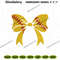 Softball-Bow-Embroidery-Design-Files-Digital-Download-Files-PG30052024SC116.png