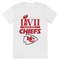 Kansas City Chiefs Super Bowl Champions Logo Shirt .jpg