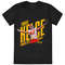 Vintage Travis Kelce shirt Football Tee Shirt .jpg