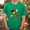 Funny Sorcerer Mickey Mouse Disney St Patricks Day Shirt .jpg