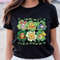 Winnie The Pooh Happy St. Patrick's Day Disney Shirt .jpg