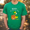 Woodstock St Patrick's Day Shirt .jpg