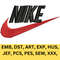 Nike Embroider.jpg