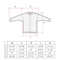 Front Zip Jacket PDF Sewing Pattern Sizes XS  S  M  L  XL.png