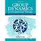 Principles of Microeconomics 8th Edition (19).png