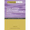 Principles of Microeconomics 8th Edition (24).png