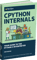 PDF-EPUB-CPython-Internals-Your-Guide-to-the-Python-3-Interpreter-by-Anthony-Shaw-Download.png