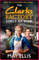 PDF-EPUB-The-Clarks-Factory-Girls-at-War-by-May-Ellis-Download.jpg