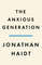 PDF-EPUB-The-Anxious-Generation-How-the-Great-Rewiring-of-Childhood-is-Causing-an-Epidemic-of-Mental-Illness-by-Jonathan-Haidt-Download.jpg