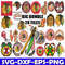 Bundle 28 Files Chicago Blackhawks Hockey Team Svg, Chicago Blackhawks Svg, NHL Svg, NHL Svg, Png, Dxf, Eps, Instant Dow.jpg