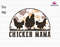 Chicken Mama Png, Farm Mama Png, Mama Hen Png, Chicken Sublimation Png, Chicken Lady Png, Mothers Day Png, Gift For Mom, Cowhide Mama Png.jpg