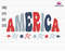 Retro America Svg, America Svg, Fourth of July Svg, Memorial Day Svg, Patriotic Svg, 4th of July Svg, retro patriotic Svg, Freedom Svg.jpg