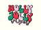 Holly jolly vibes Png, Trendy Christmas Svg, Popular Christmas Svg, Christmas sayings Svg, Retro Christmas Svg,Retro Christmas Png,Holly Svg.jpg