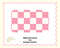 Checkered Retro Pattern, Checkered Seamless Pattern PNG, Trendy Pattern, Groovy Pattern, Happy Face Pattern, Summer Pattern, Summer PNG 1.jpg