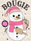 Boojee Snowman Bougie Snowman Stanley Tumbler Belt Bag Inspired PNG Sublimation Design Download DTF Print Sticker Tumbler Boojee Holiday.jpg