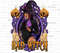 Bad witch black woman png sublimation design download, Happy Halloween png,trick or treat png,Halloween witch png,sublimate designs download.jpg