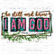 Be still and know that i am god png sublimation design download, Christian png, Faith png, Jesus png, sublimate designs download.jpg