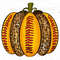 Softball pumpkin png sublimation design download, Hello Fall png, Autumn png, Softball png, western pumpkin png, sublimate designs download.jpg