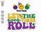 Let The Good Times Roll Svg, Mardi Gras Svg, Fleur De Lis Svg, Mardi Gras Carnival Svg, Fat Tuesday New Orleans Svg, Boujee Mardi Gras Svg.jpg