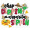 Chip dippin' Margarita sippin png sublimation design download, Cinco De Mayo png, Mexican png, Mexican Day png, sublimate designs download.jpg