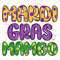 Mardi Gras mambo png sublimation design download, Mardi Gras png, Mardi Gras Carnaval png, sublimate designs download.jpg