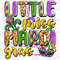 Little miss Mardi Gras png sublimation design download, Fleur de lis  png, Happy Mardi Gras png, sublimate designs download.jpg