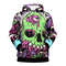 206707--DirtySkull-Hoodie-front.jpg