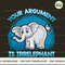 Funny Elephant.jpg