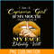 CPB28102381-I Am A Capricorn Girl PNG December 22 - January 19 Birthday Gift PNG Capricorn PNG.png