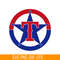 MLB2041223138-The Red Blue Logo Of Texas Rangers SVG, Major League Baseball SVG, Baseball SVG MLB2041223138.png