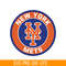 MLB204122317-New York Mets The Logo SVG, Major League Baseball SVG, Baseball SVG MLB204122317.png