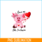 VLT21102321-Love Me Like Im Bacon PNG, Cute Valentine PNG, Valentine Holidays PNG.png