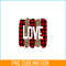 VLT21102328-Caro Leopard Love PNG, Funny Valentine PNG, Valentine Holidays PNG.png