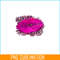 VLT21102344-Pink Leopard Lips PNG, Lovely Valentine PNG, Valentine Holidays PNG.png