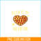 VLT21102346-Pizza Is My Valentine PNG, Food Valentine PNG, Valentine Holidays PNG.png