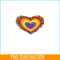 VLT21102349-Rainbow Heart And Leopard PNG, Funny Valentine PNG, Valentine Holidays PNG.png