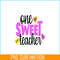 VLT21102359-One Sweet Teacher PNG, Sweet Valentine PNG, Valentine Holidays PNG.png