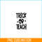 VLT21102373-Trick Or Teach PNG, Sweet Valentine PNG, Valentine Holidays PNG.png